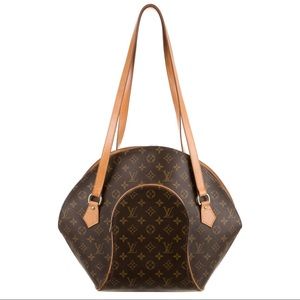 COPY - Louis Vuitton Ellipse GM